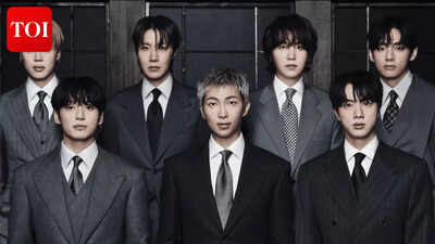 BTS comeback concert at Gwanghwamun triggers backlash; K-Pop stars could face lawsuit