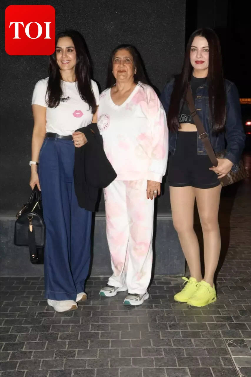 c4f5b3c3-22c0-4833-b1e3-4b097ddb1cd6