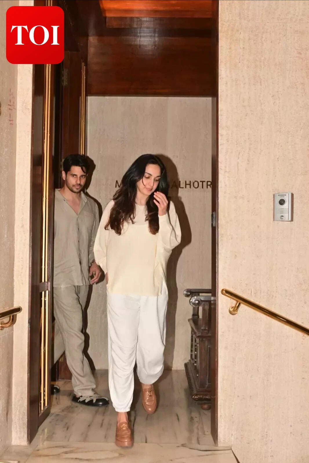 c8b16675-21c5-4704-a2fb-1ef0c7878c54