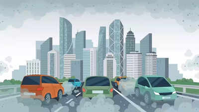 CAFE 3.0 delay likely: What these fuel norms mean and why there’s a debate