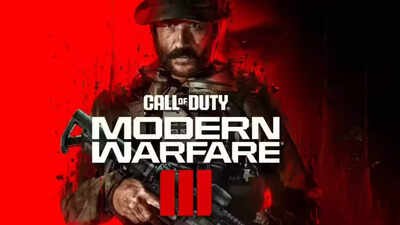 Call of Duty sees massive 90% price drop on Modern Warfare; sparking rumours of 2026 sequel