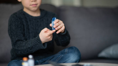 Can Type 2 diabetes begin in childhood? What parents must know
