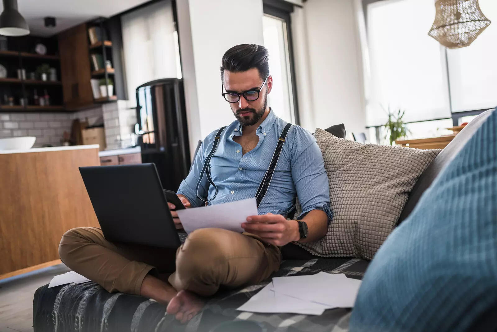 ​Can Your Boss Make You Work on Eid ul Fitr 2026, Even Remotely? UAE Law Explained​