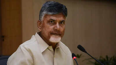 Andhra Pradesh’s biggest steel project: CM Chandrababu Naidu to lay foundation for Rs 1.36 lakh crore AMNS plant, 1 lakh jobs likely