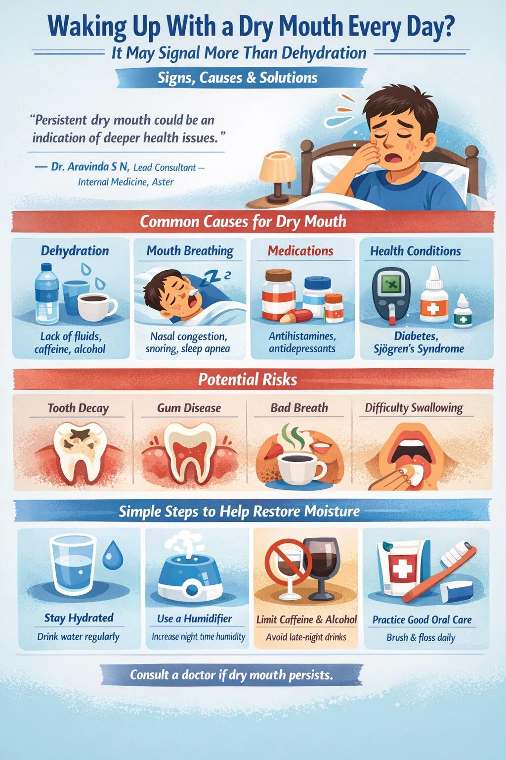 ChatGPT Image Mar 16, 2026, 01_13_34 AM