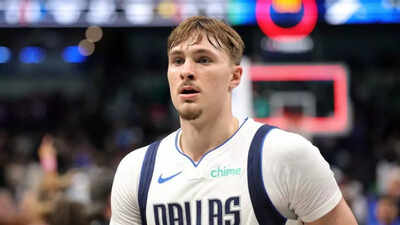 Is Cooper Flagg playing tonight vs the Atlanta Hawks? Latest update on the Dallas Mavericks star's injury report (March 18, 2026)