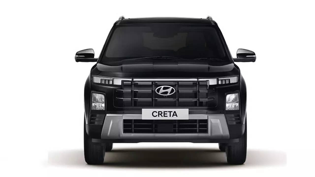 Creta