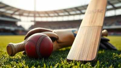 Representative image Cricketer Amit Mishra faces third legal case over abuse, dowry allegations