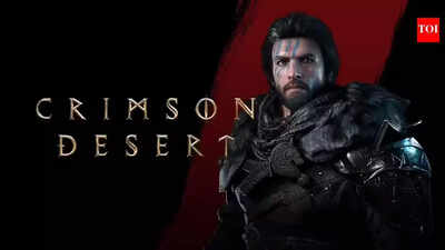 Crimson Desert players demand change: New patch could finally fix the game’s biggest problem