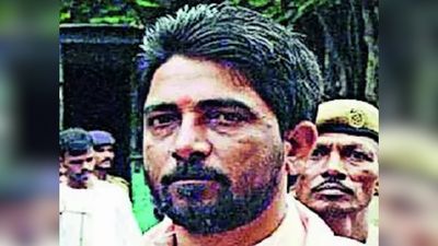 Graham Staines murder: SC defers hearing on Dara Singh’s remission plea to May 13