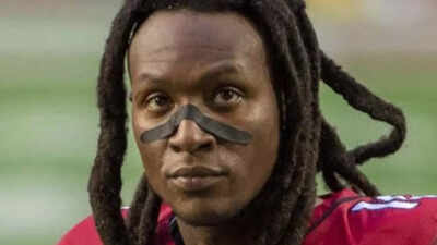 DeAndre Hopkins drops clear message after Joe Burrow link up as free agent sets strict conditions for next team