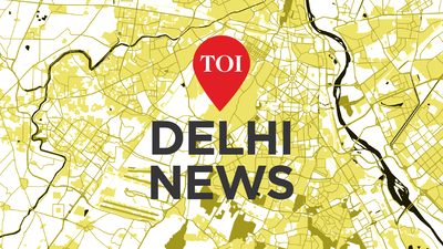 Delhi Assembly budget session likely from March 16