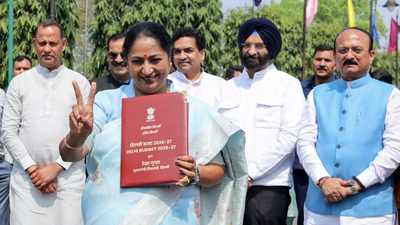 Delhi Budget 2026–27: Experts highlight initiatives and implementation challenges