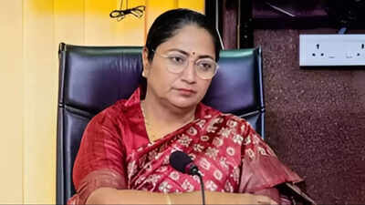 Delhi CM unveils FY27 Budget with focus on education access, student benefits and school modernisation Delhi Budget FY27 strengthens education with student schemes and digital expansion