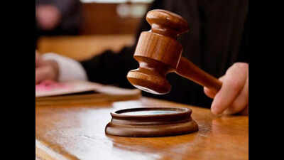 Fresh land settlement plea can’t be made after 6 mths of RoR: HC