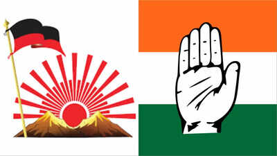 Puducherry assembly polls 2026: Seat battle intensifies as Congress eyes larger share - why DMK could resist