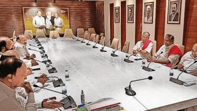 TN assembly polls: VCK only ally left to be ‘settled’; DMK to contest fewer seats