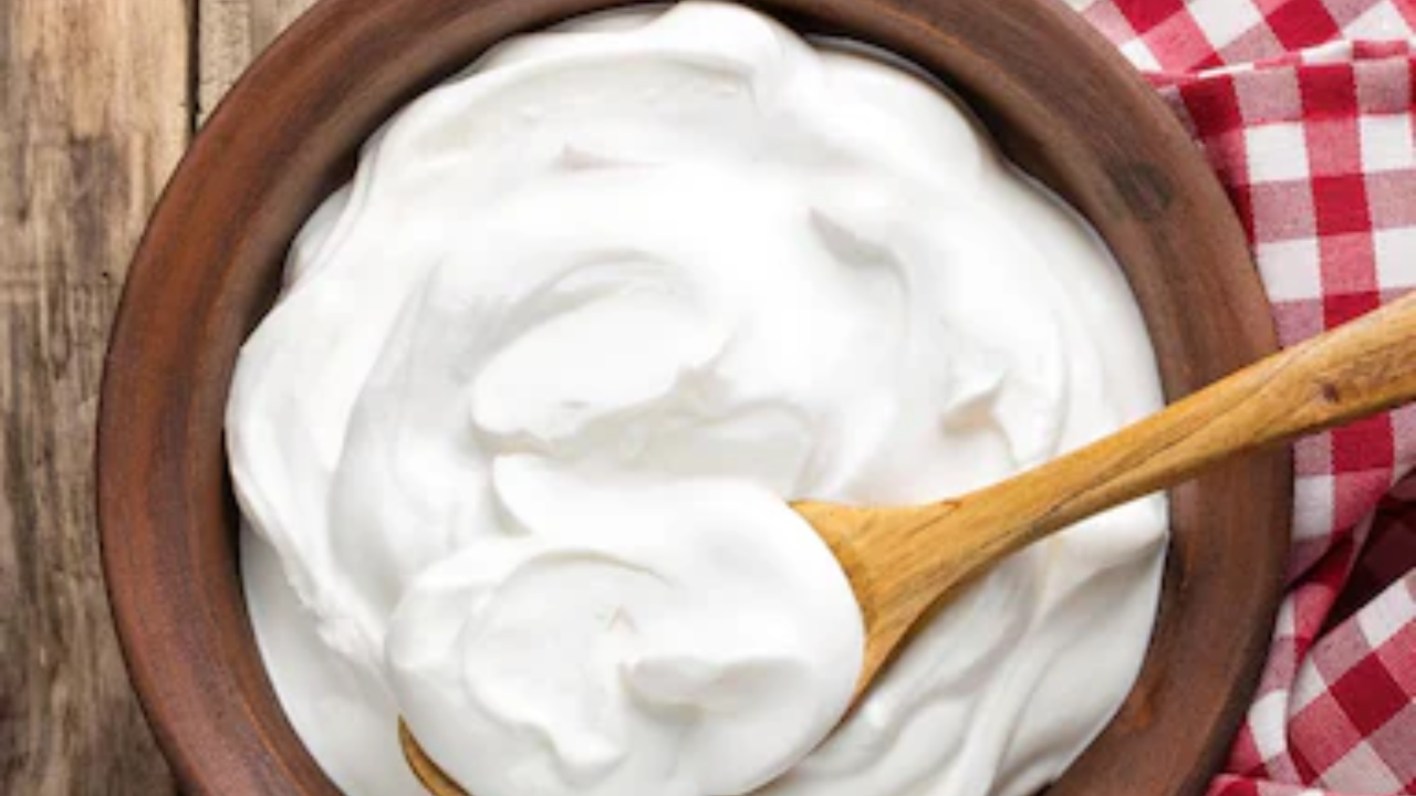 Does Malai Help Reduce Sun Tan?