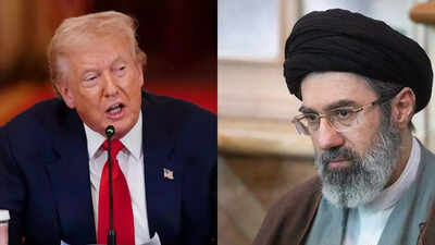 Who is winning so far? How Iran is turning Donald Trump’s war into an 'epic failure'