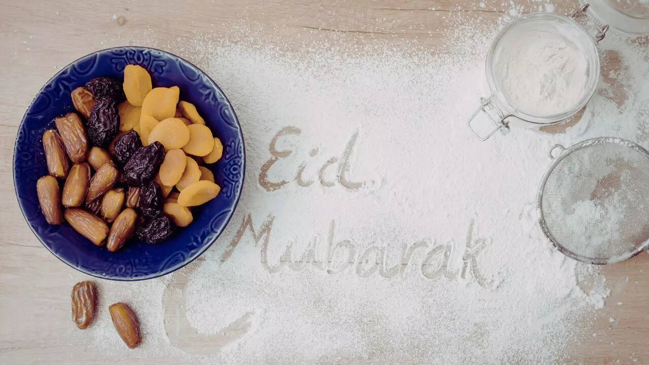 canva Eid
