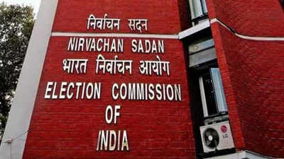 At 478, EC appoints max observers for Bengal among poll-bound states