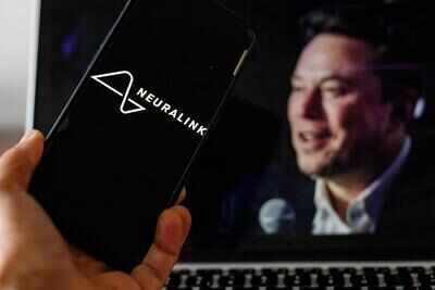 Elon Musk gives update on Neuralink; says: Neuralink is restoring ..