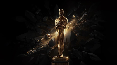 98th Oscars 2026: From when and where to watch to full nominee list, here’s all you need to know about Academy Awards