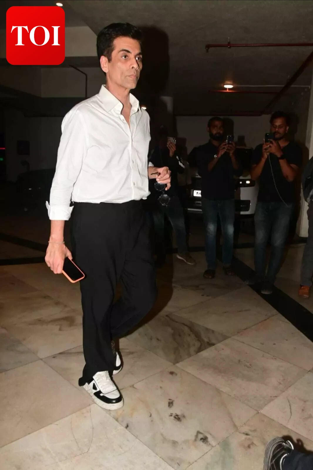 f6228217-9b40-4c30-8a5d-f3def4ca4551