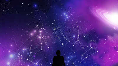 Daily Career Horoscope, March 19, 2026: Success, challenges, and breakthroughs; Know about your Career