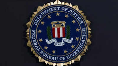 FBI update on Iran-linked hackers who brought down machines of America's largest medical device company Stryker; says: Iran thought they could hide behind …