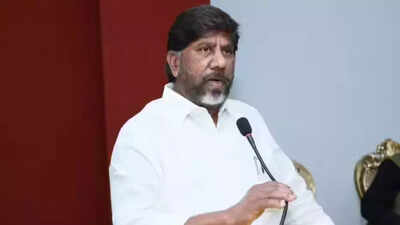 From taxes to spending: Explaining Telangana govt’s budget flow - Where rupee comes from and where it goes