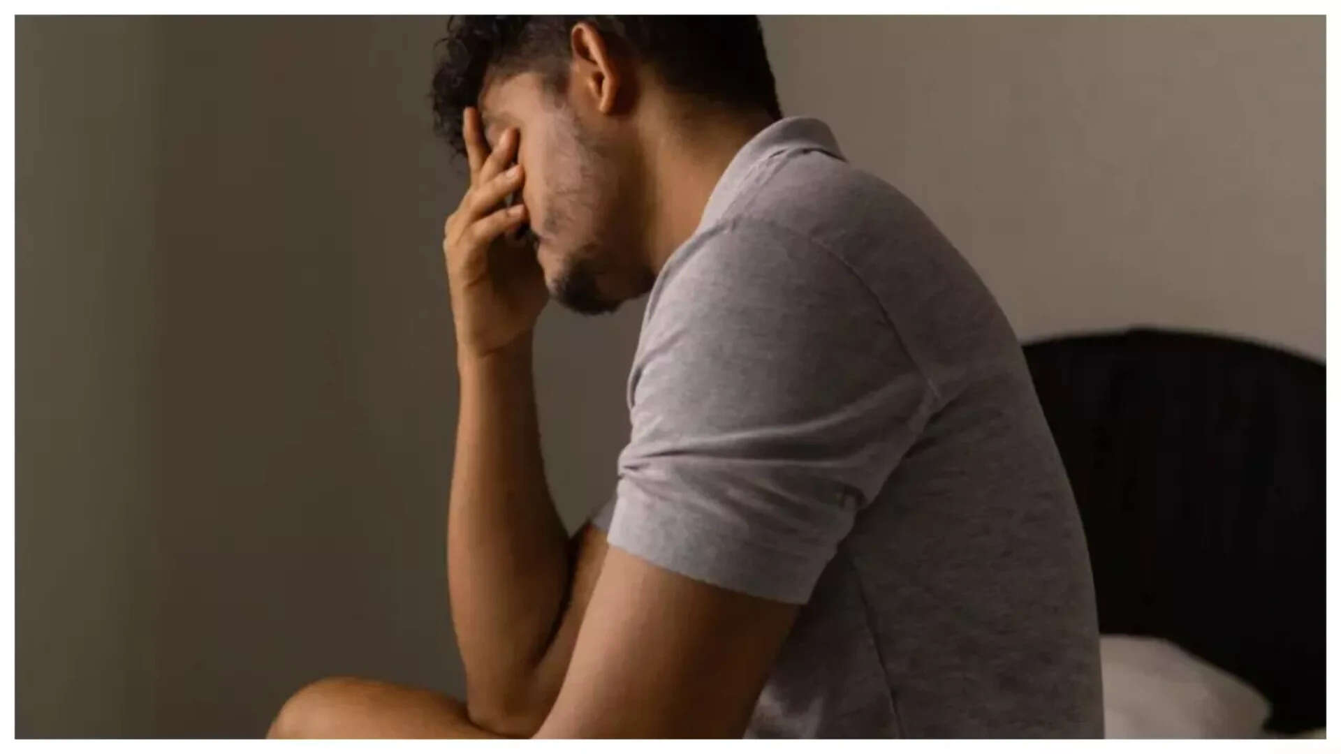 Doctors stress that repeated antibiotic treatment alone cannot solve the issue. Frequent colds or infections