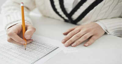 GATE 2026 final answer key not released yet, results likely to be out tomorrow: Check details here