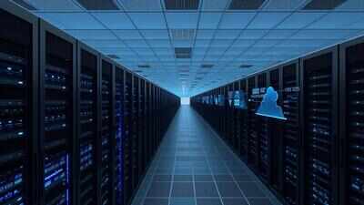 After exiting China completely 16 years back, Google may be again looking at China; this time for ...