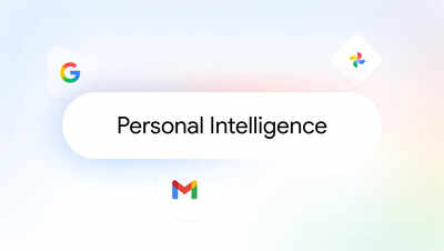 Google has an important update on 'Personal Intelligence' for its Gemini AI users in the US: You will now have ...