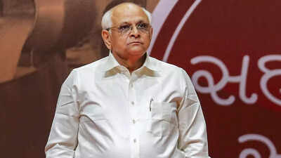 Gujarat passes Uniform Civil Code Bill 2026: Common law on marriage, divorce, live-in ties cleared; polygamy banned, STs exempt