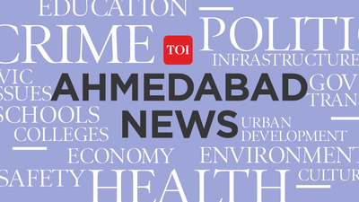 Gujarat: Monday’s board exams largely textbook based, say students