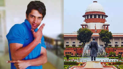 Harish Rana, first to be allowed passive euthanasia in India, dies