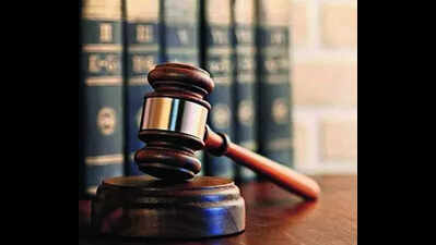 HC: Study leave not 'matter of right', employer's nod must