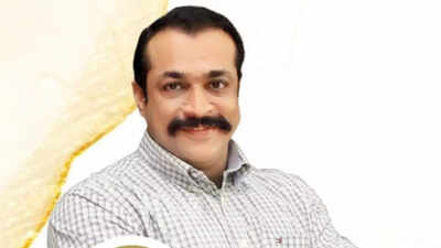 Himanshu Roy Legacy Awards 2026: Nominations open across India till April 30