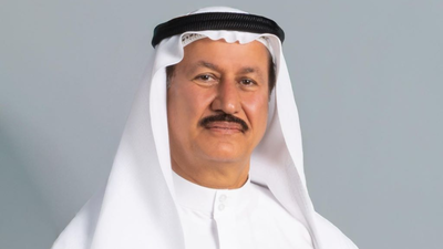 Hussain Sajwani Meet Hussain Sajwani: The DAMAC founder donates Dh100 million to UAE’s ‘Edge of Life’ campaign for child hunger relief