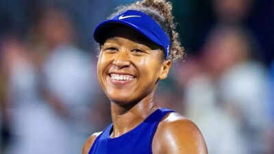 “I want to be the best”: Naomi Osaka makes honest admission after Miami Open defeat as daughter Shai becomes priority over tennis career