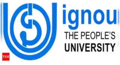 IGNOU opens June 2026 TEE application window; key instructions released for students