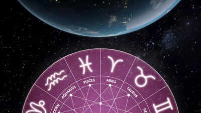 Daily Career Horoscope, March 16, 2026: Success, challenges, and breakthroughs; Know about your Career