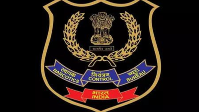 NCB marks 41st Raising Day with nationwide youth programmes promoting a drug-free India