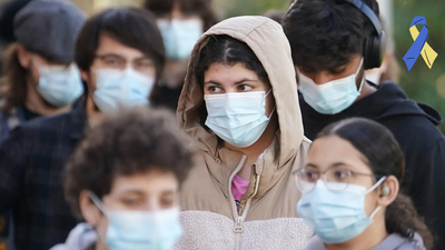 Meningitis B cases rise to 34 in Canterbury-linked UK outbreak; two dead – All you need to know