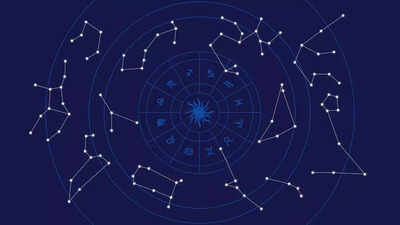 Daily Career Horoscope, March 18, 2026: Success, challenges, and breakthroughs; Know about your Career