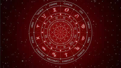 Love Horoscope Today, March 21, 2026: What the stars say about your love life