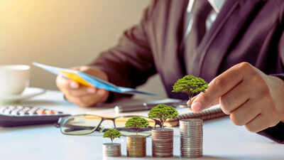 How to increase your property's value before selling it?