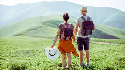 Top trends in group travel & curated experiences that are in vogue